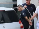 Κυψέλη: Aρνείται την ανθρωποκτονία η 37χρονη – Ζητά δεύτερη ιατροδικαστική εξέταση