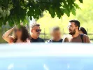Κυψέλη: Ξανά στον ανακριτή οι τρεις κατηγορούμενοι – Οι αντιφάσεις που τους «καίνε» 