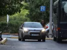 Θρίλερ με το νεκρό βρέφος στην Κυψέλη: Ήταν στην κατάψυξη για δύο χρόνια - «Δεν είχα τη δύναμη να το θάψω»