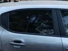 Κυψέλη: Αγοράκι 9 μηνών το νεκρό βρέφος - Δολοφονήθηκε με 10 μαχαιρίες και χτυπήματα