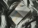 Τι σημαίνει η λέξη «σκαιός»