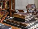Τι σημαίνει η λέξη «πλησιφαής»