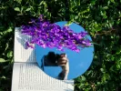 Τι σημαίνει η λέξη «αρτύσιμος»