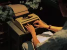 Τι σημαίνει η λέξη «πάρωρα»