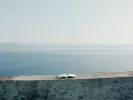 Τι σημαίνει η λέξη «απήγανος»