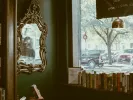 Τι σημαίνει η λέξη «σιτοδεία»