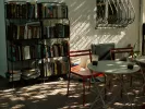 Τι σημαίνει η λέξη «μνηστεύω»