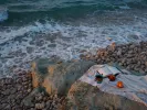 Τι σημαίνει η λέξη «ἐντρεχής»