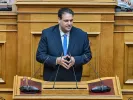Λιβάνιος για θέσεις ευθύνης: «Θεσμικός εγγυητής» το ΑΣΕΠ