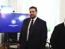 ΥΠΕΣ: Στο υπουργικό συμβούλιο ο προγραμματισμός προσλήψεων 2026