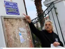 Δίκη Μάγγου: «Κανείς δεν κατάλαβε ότι έπασχε» κατέθεσαν οι αστυνομικοί - «Ψεύτες» λέει ο πατέρας του
