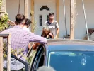 Μαραθώνας: Ανθρωπολόγος εξετάζει τα οστά της ηλικιωμένης – Συνελήφθησαν κόρη και εγγονός