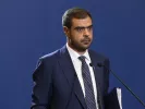 Μαρινάκης: 6.500 νέες προσλήψεις αναπληρωτών, νέες γραμμές ΟΑΣΑ και «πάγωμα» αναγκαστικών εκτελέσεων για τους πυρόπληκτους