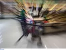Πάει πίσω το Market Pass - Πότε να ανοίξει η πλατφόρμα