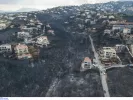 Τραγωδία στο Μάτι: Τρεις αμετάκλητα ένοχοι ξανά στο Εφετείο