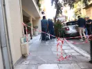 Θάνατος Μαζωνάκη: Κατέθεσε ξανά η γραμματέας του ιατρείου - Τι υποστήριξε