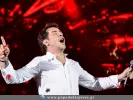 Γιώργος Μαζωνάκης: Αυτοψία αυτή τη στιγμή στο ιατρείο όπου υπέστη ανακοπή – Τι κατέθεσαν οι δύο γιατροί
