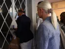 Θάνατος Μαζωνάκη: «Κοτέτσι» το ιατρείο λέει πρόεδρος της ΠΟΕΔΗΝ
