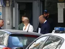 Μαζωνάκης: Απολογούνται σήμερα οι δύο γιατροί - Κατηγορία για ανθρωποκτονία με ενδεχόμενο δόλο