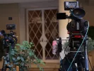Γιώργος Μαζωνάκης: Αυτοψία αυτή τη στιγμή στο ιατρείο όπου υπέστη ανακοπή – Τι κατέθεσαν οι δύο γιατροί