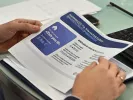 ΔΕΘ: 12+ μέτρα για μισθωτούς, συνταξιούχους, αγρότες και ελεύθερους επαγγελματίες