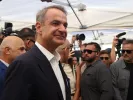 ΔΕΘ 2026: Ο «χάρτης» των μέτρων - Στο επίκεντρο μισθοί, Δημόσιο, συντάξεις και οικογένεια