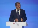 ΔΕΘ: Όλα τα μέτρα Μητσοτάκη για μισθούς, συντάξεις, ελεύθερους επαγγελματίες και νοικοκυριά