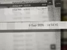 Θάνατος Μαζωνάκη: Φωτογραφία - ντοκουμέντο δείχνει ότι το μηχάνημα πλασμαφαίρεσης λειτούργησε για 42 λεπτά