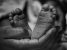 Ποιος Δήμος δίνει αφορολόγητο επίδομα 3.000 ευρώ για κάθε νέα γέννηση - Οι προϋποθέσεις