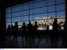 ΑΣΕΠ: 131 προσλήψεις στο Μουσείο Ακρόπολης - Λήγουν οι αιτήσεις
