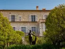 Γαλλία - Μουσείο Ρενουάρ: Έκλεψαν τέσσερα έργα συνολικής αξίας 9 εκατ. ευρώ