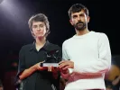 Ισραήλ: Απειλεί τους σκηνοθέτες του «NAZA» με αφαίρεση υπηκοότητας μετά τη βράβευση στη Βενετία