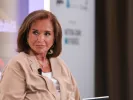 Ντόρα Μπακογιάννη: «Υπάρχουν υπουργοί που έχουν κουράσει» – «Να ξεκαβαλικέψουν και άμεσα»