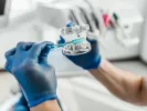 Dentist Pass 2027: Δωρεάν επίσκεψη στον οδοντίατρο - Ποια παιδιά αφορά