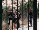 Κυψέλη: Νέα στοιχεία για τα ανθρώπινα οστά - Τι «μαρτυρά» η σακούλα