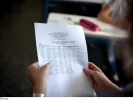 Επαναληπτικές πανελλήνιες 2026 (ΓΕΛ): Ανακοινώνονται σήμερα οι βαθμολογίες