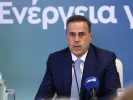 Ρεύμα: Πώς θα μειωθούν οι τιμές κατά 30% έως το 2029 – Οι 6 παρεμβάσεις του ΥΠΕΝ