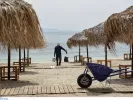 Θάνατος 82χρονου στη Βουλιαγμένη: Απολογούνται αύριο ο 76χρονος και η 21χρονη
