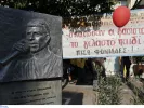 Παύλος Φύσσας: 13 χρόνια από τη δολοφονία του – Οι σημερινές και αυριανές δράσεις μνήμης
