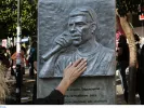 Παύλος Φύσσας: 13 χρόνια «παρών» - Οι σημερινές δράσεις μνήμης και η ιστορική καταδίκη της Χρυσής Αυγής