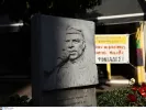 Νίκαια – Κερατσίνι: Κυκλοφοριακές ρυθμίσεις την Παρασκευή για τις εκδηλώσεις στη μνήμη του Παύλου Φύσσα