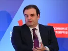 Πιερρακάκης: Ολοκληρώνεται η πλατφόρμα «Συνέπεια» για τα χρέη του Δημοσίου - Τι θα δείχνει