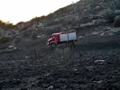 Πυροσβεστικό Σώμα: Νέες θέσεις εργασίας - Τα απαραίτητα προσόντα