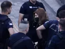 Ρούλα Πισπιρίγκου: Νέα αναβολή στο Εφετείο για την Τζωρτζίνα