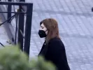 Ρούλα Πισπιρίγκου: Σήμερα το Εφετείο για τον θάνατο της Τζωρτζίνας