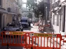 Πλάκα: «Με ένα μικρό κόστος θα μπορούσε να είχε αποφευχθεί η τραγωδία»