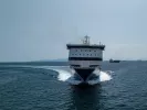 Αναπληρωτές εκπαιδευτικοί: Ανακοινώθηκαν εκπτώσεις σε ακτοπλοϊκά εισιτήρια έως 50%