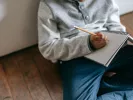 Δήμος Λαυρεωτικής - Παιδικοί σταθμοί: Προσλήψεις και με απολυτήριο λυκείου