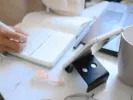 προσλήψεις