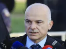 Τέμπη: Κατέθεσε ο Ψαρόπουλος - «Αν δεν υπήρχε η πυρκαγιά θα υπήρχαν λιγότερα θύματα»